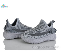 Кроссовки BBT