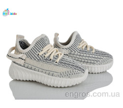 Кроссовки BBT