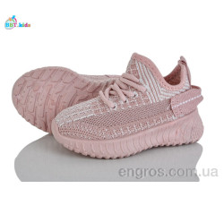 Кроссовки BBT