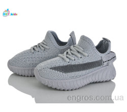 Кроссовки BBT