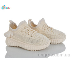 Кроссовки BBT