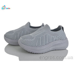 Кроссовки BBT