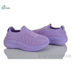 Кроссовки BBT