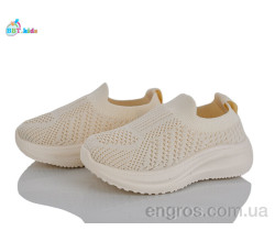 Кроссовки BBT