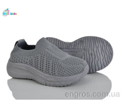 Кроссовки BBT