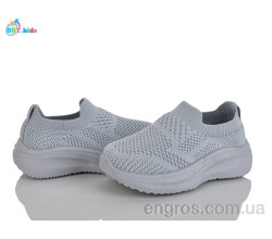 Кроссовки BBT