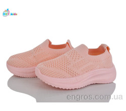 Кроссовки BBT