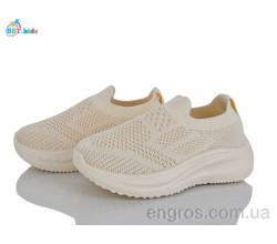 Кроссовки BBT