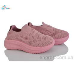 Кроссовки BBT