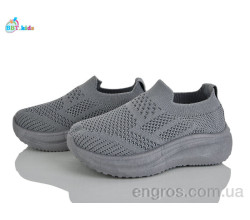 Кроссовки BBT