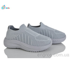 Кроссовки BBT