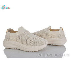 Кроссовки BBT