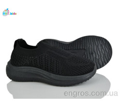 Кроссовки BBT