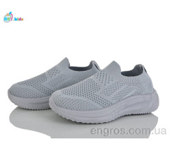 Кроссовки BBT