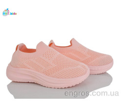 Кроссовки BBT