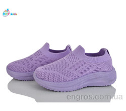 Кроссовки BBT