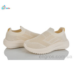 Кроссовки BBT