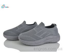 Кроссовки BBT