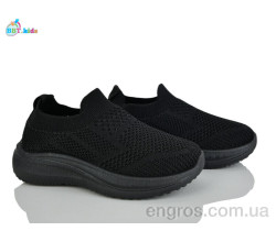 Кроссовки BBT