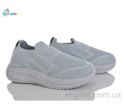 Кроссовки BBT