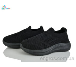 Кроссовки BBT