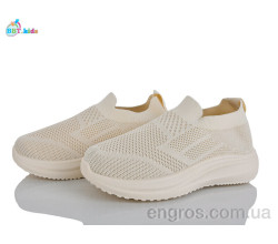 Кроссовки BBT