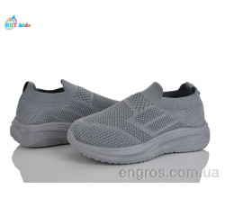 Кроссовки BBT