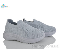 Кроссовки BBT