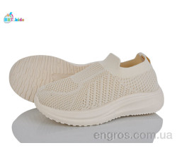 Кроссовки BBT