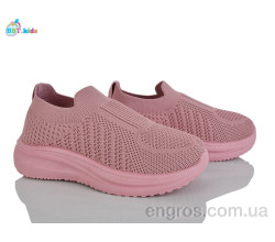 Кроссовки BBT