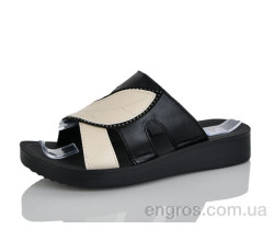 Шлепки Baolikang