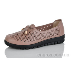 Туфли Baolikang