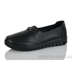 Туфли Baolikang