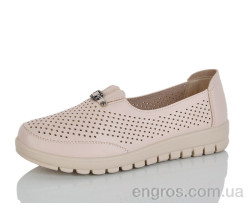 Туфли Baolikang