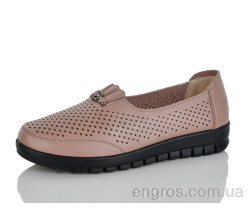 Туфли Baolikang