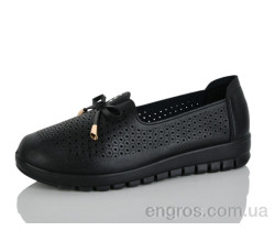 Туфли Baolikang