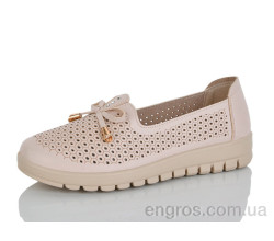 Туфли Baolikang