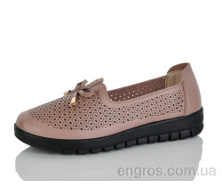 Туфли Baolikang