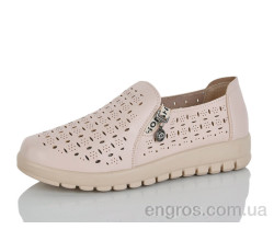 Туфли Baolikang