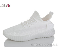 Кроссовки Aba