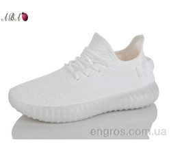 Кроссовки Aba