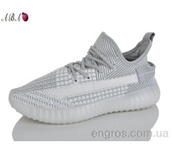 Кроссовки Aba