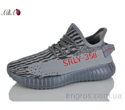 Кроссовки Aba