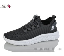 Кроссовки Aba