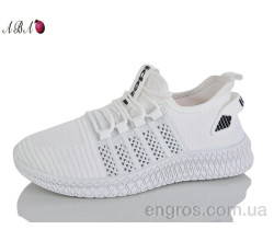 Кроссовки Aba