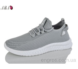 Кроссовки Aba