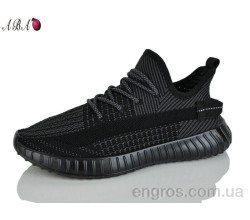 Кроссовки Aba