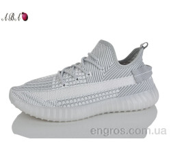 Кроссовки Aba