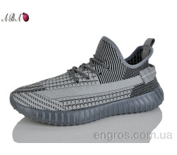 Кроссовки Aba