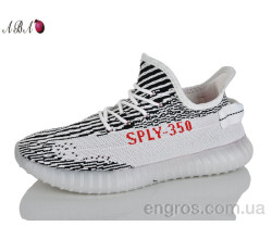 Кроссовки Aba